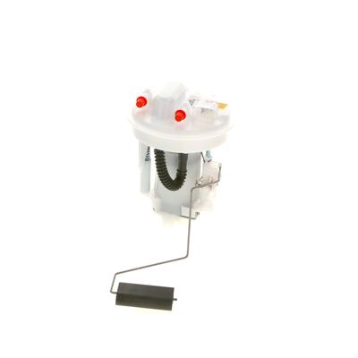 Fuel Feed Unit BOSCH 0 986 580 202