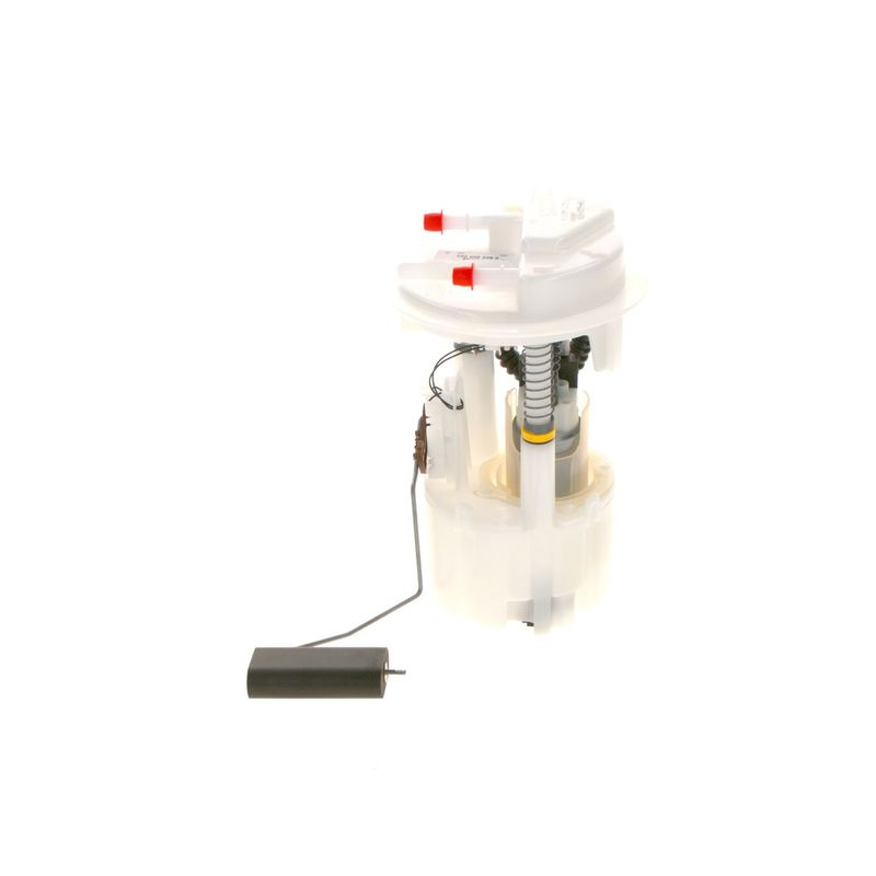 BOSCH 0 986 580 204 Fuel Feed Unit