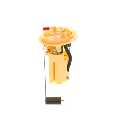 Fuel Feed Unit BOSCH 0 986 580 218