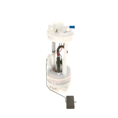 Fuel Feed Unit BOSCH 0 986 580 251
