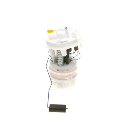 Fuel Feed Unit BOSCH 0 986 580 252
