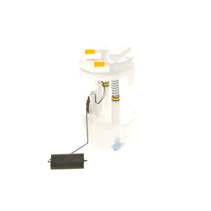 BOSCH 0 986 580 292 Sender Unit, fuel tank