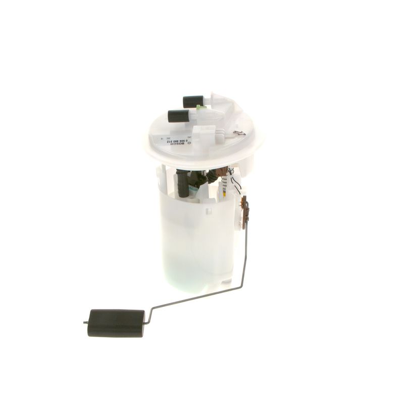 BOSCH 0 986 580 312 Fuel Feed Unit