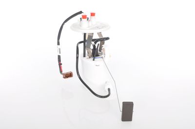 Fuel Feed Unit BOSCH 0 986 580 352
