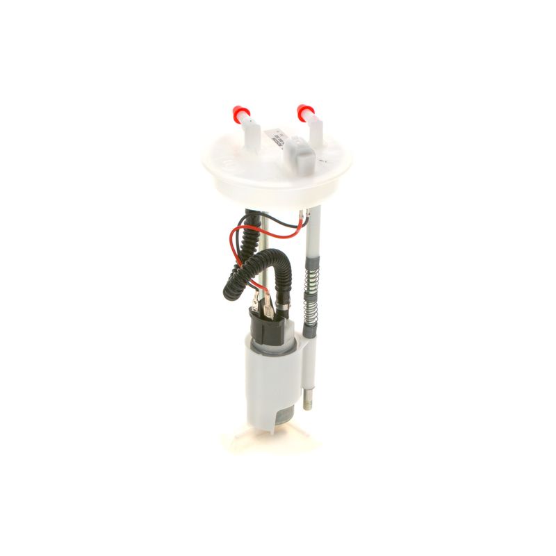 BOSCH 0 986 580 353 Fuel Feed Unit