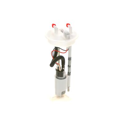 Fuel Feed Unit BOSCH 0 986 580 353