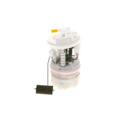 Fuel Feed Unit BOSCH 0 986 580 358