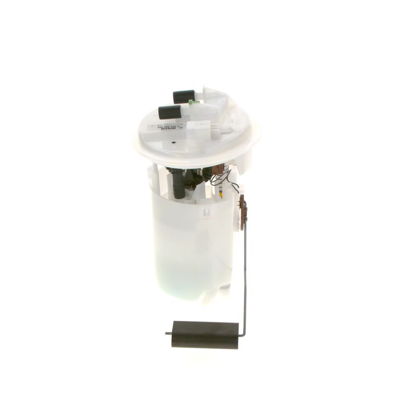 BOSCH 0 986 580 368 Fuel Feed Unit
