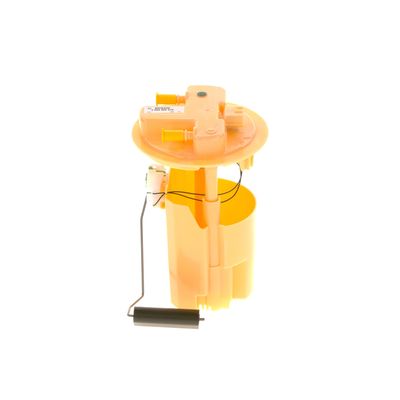 Sender Unit, fuel tank BOSCH 0 986 580 370