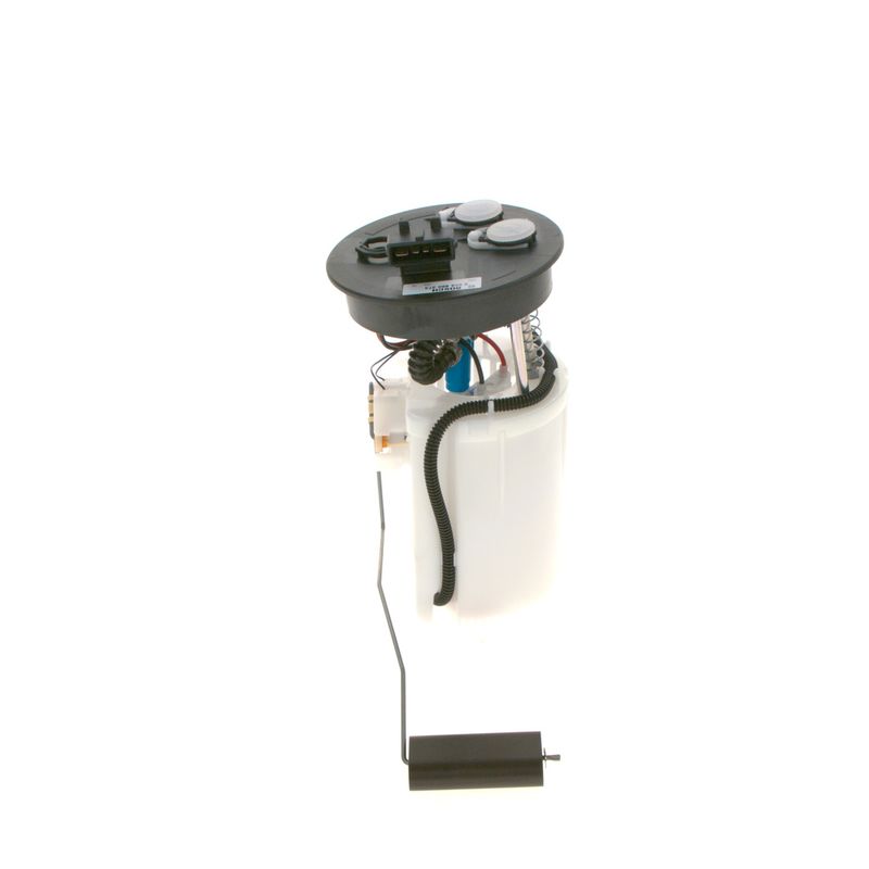 BOSCH 0 986 580 373 Fuel Feed Unit