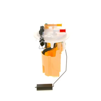 Sender Unit, fuel tank BOSCH 0 986 580 383