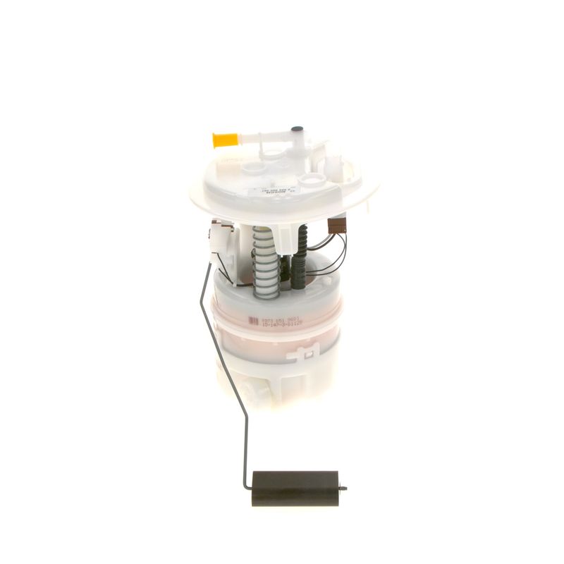 BOSCH 0 986 580 387 Fuel Feed Unit