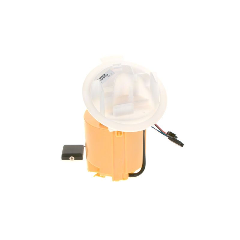 BOSCH 0 986 580 394 Fuel Feed Unit