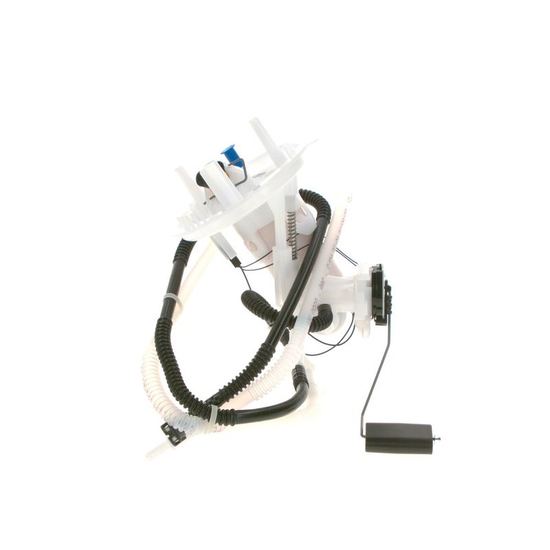 BOSCH 0 986 580 415 Sender Unit, fuel tank