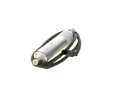 Fuel Pump BOSCH 0 986 580 416