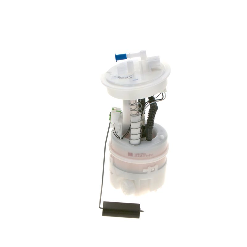 BOSCH 0 986 580 420 Fuel Feed Unit