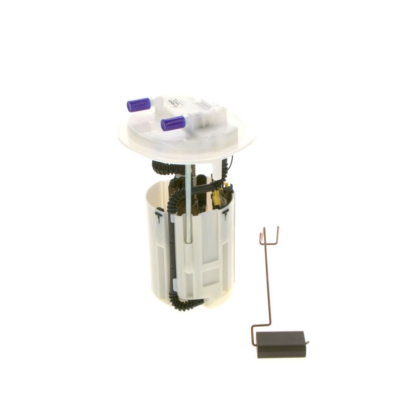 BOSCH 0 986 580 939 Fuel Feed Unit