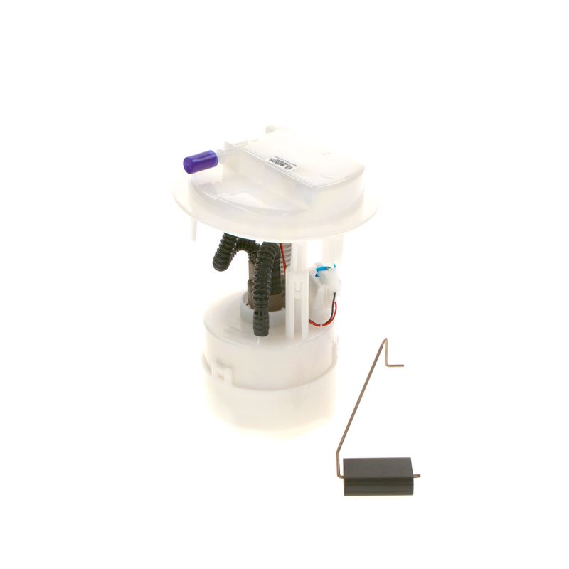 BOSCH 0 986 580 961 Fuel Feed Unit