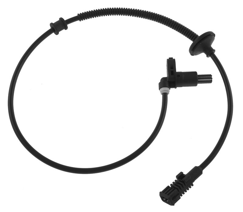 BOSCH 0 986 594 019 Sensor, wheel speed