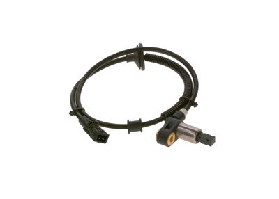 Sensor, wheel speed BOSCH 0 986 594 021