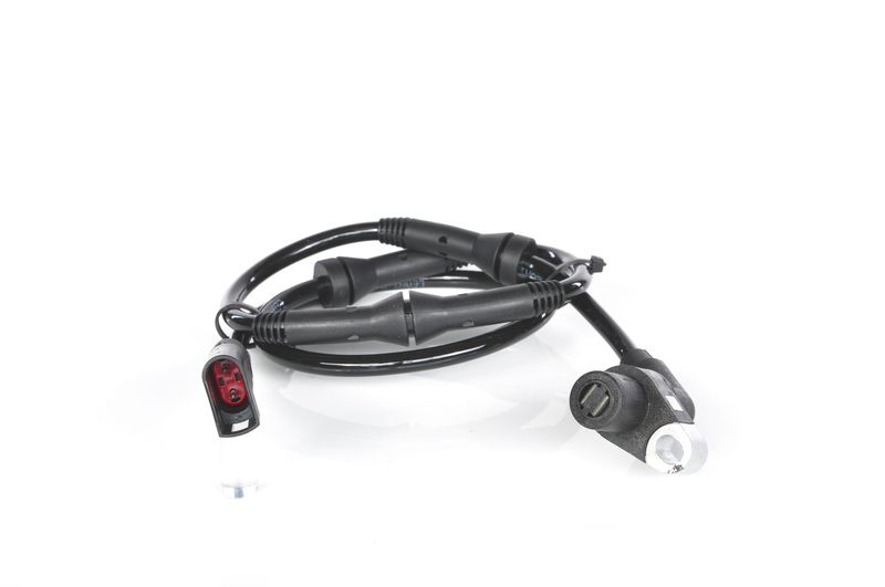 BOSCH 0 986 594 024 Sensor, wheel speed