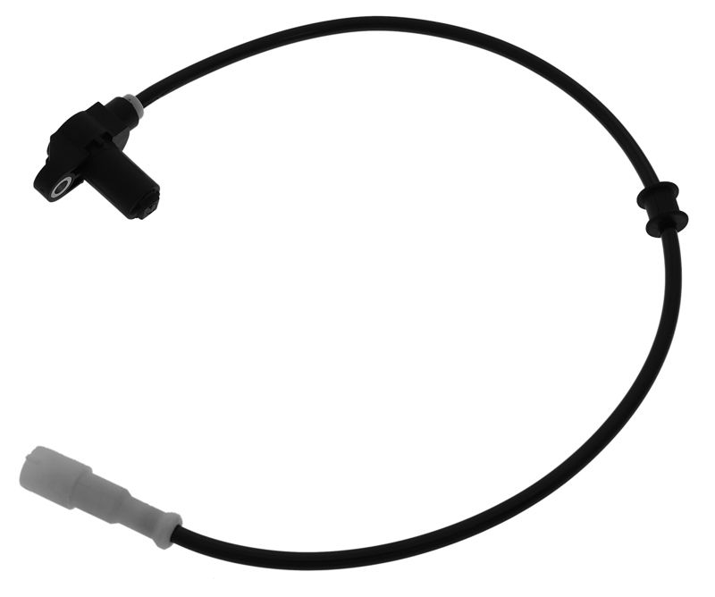 BOSCH 0 986 594 028 Sensor, wheel speed
