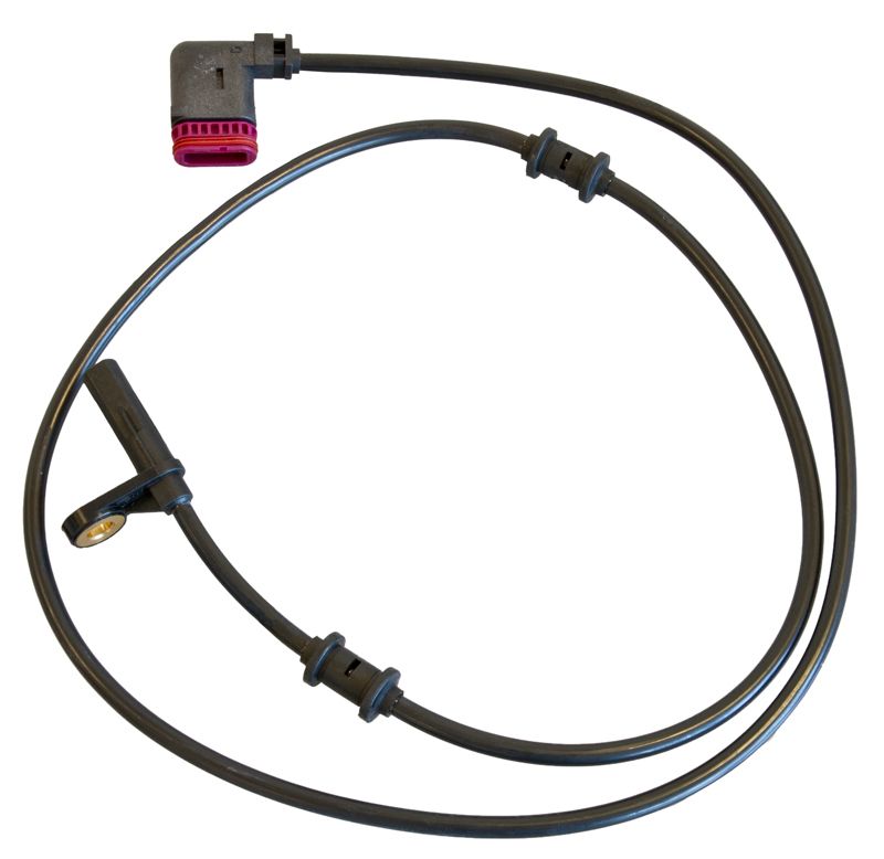 BOSCH 0 986 594 550 Sensor, wheel speed