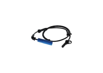 Sensor, wheel speed BOSCH 0 986 594 679