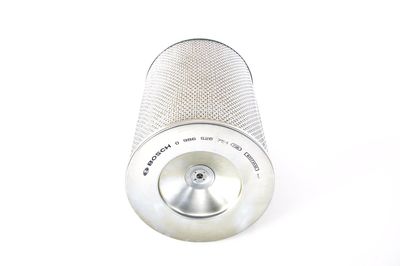 Air Filter BOSCH 0 986 626 754
