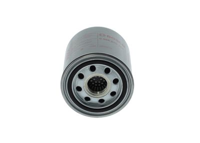 Air Dryer Cartridge, compressed-air system BOSCH 0 986 628 260