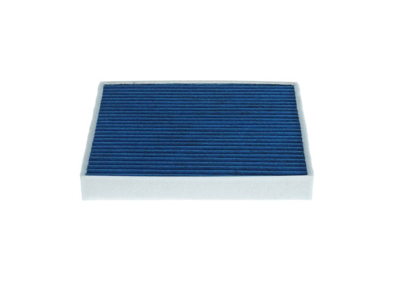 BOSCH 0 986 628 597 Filter, cabin air