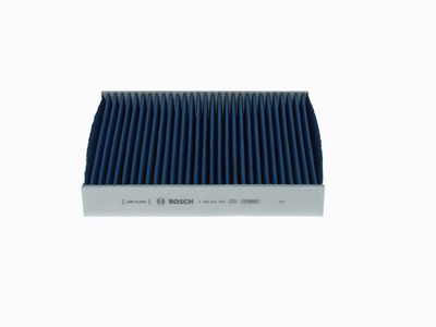 Filter, cabin air BOSCH 0 986 628 606