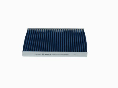Filter, cabin air BOSCH 0 986 628 607