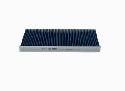 Filter, cabin air BOSCH 0 986 628 620