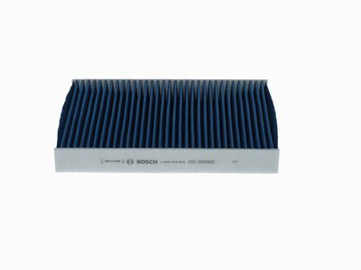 Filter, cabin air BOSCH 0 986 628 648