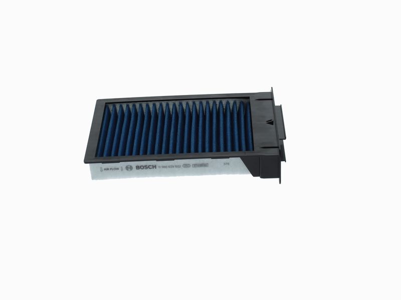 BOSCH 0 986 628 652 Filter, cabin air