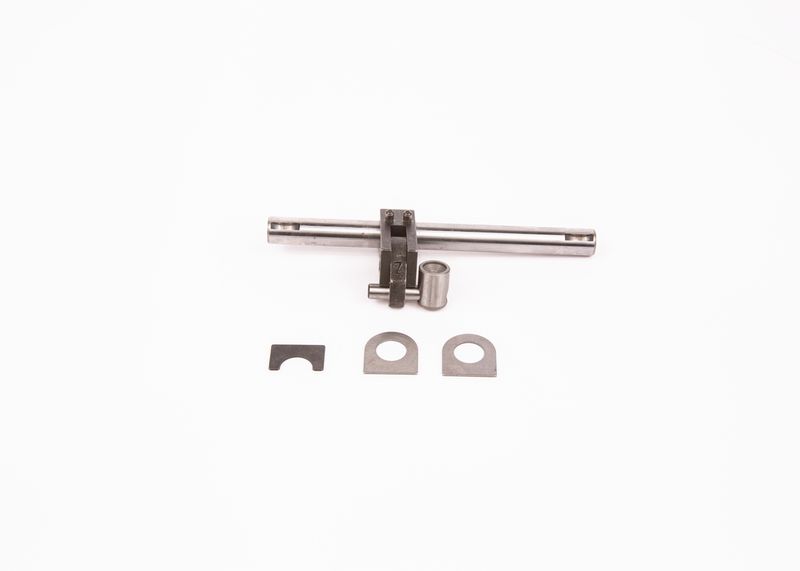 BOSCH 0 986 AD3 997 Seal Kit, injector pump