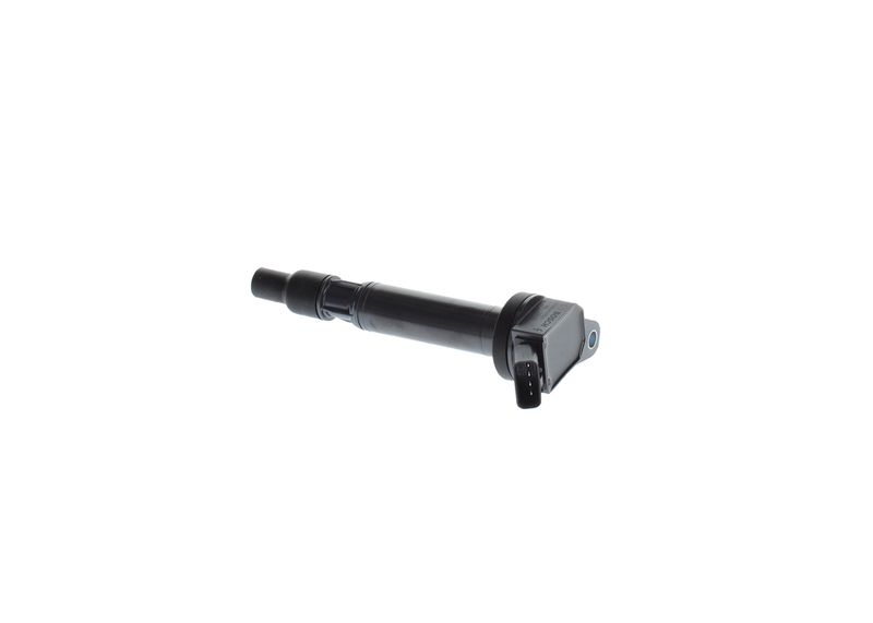 BOSCH 0 986 AG0 501 Ignition Coil