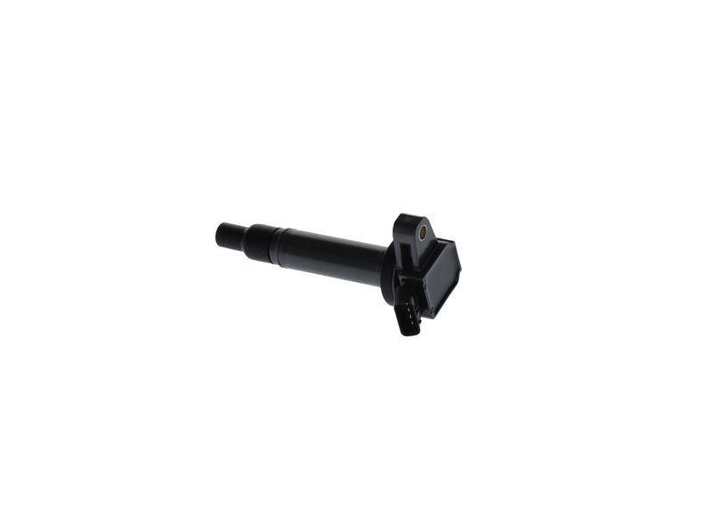 BOSCH 0 986 AG0 507 Ignition Coil