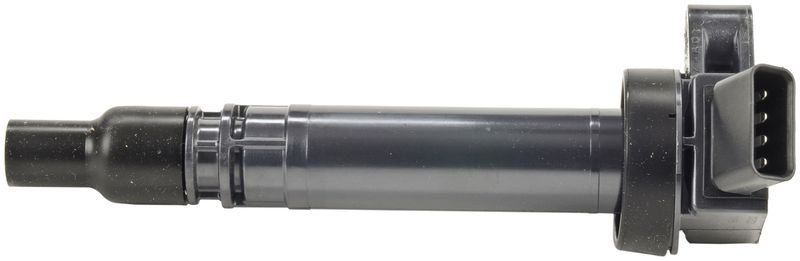 BOSCH 0 986 AG0 509 Ignition Coil