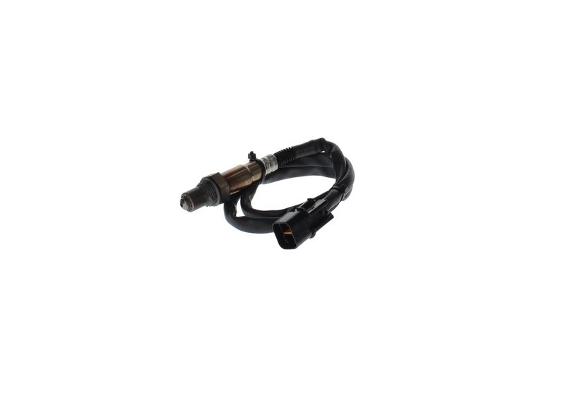 BOSCH 0 986 AG2 219 Lambda Sensor