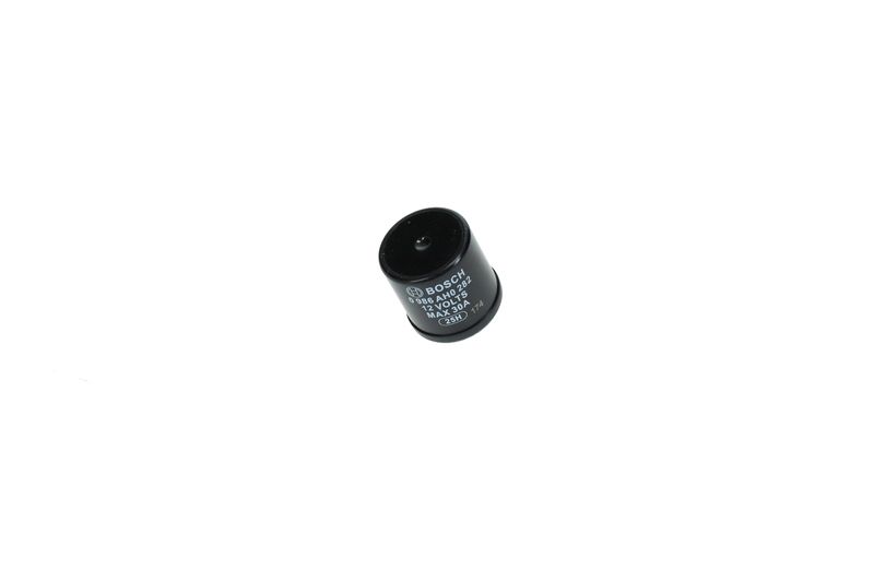 BOSCH 0 986 AH0 282 Flasher Unit