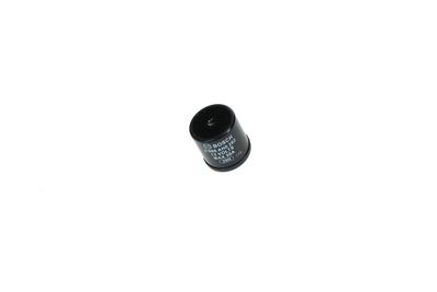 Flasher Unit BOSCH 0 986 AH0 282