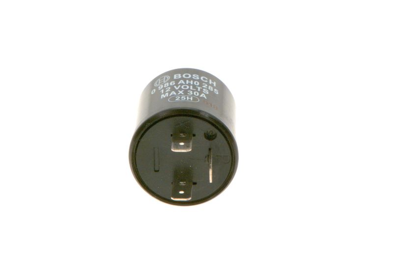 BOSCH 0 986 AH0 285 Flasher Unit