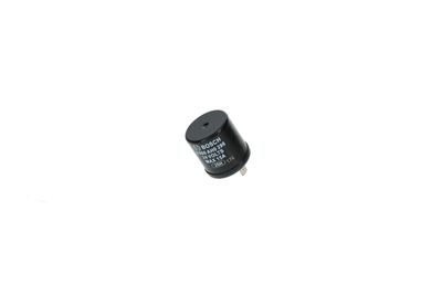 Flasher Unit BOSCH 0 986 AH0 296
