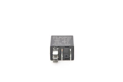 Relay, main current BOSCH 0 986 AH0 302