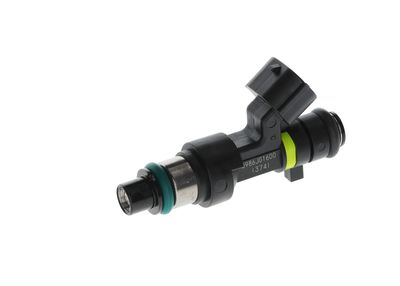 Injector BOSCH 0 986 JG1 600