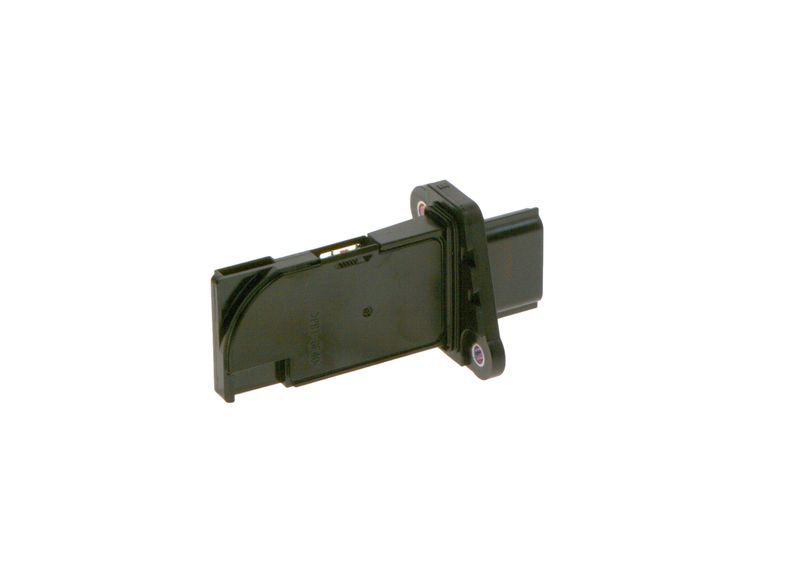 BOSCH 0 986 JG1 613 Mass Air Flow Sensor