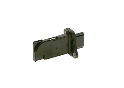 Mass Air Flow Sensor BOSCH 0 986 JG1 613