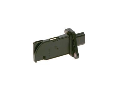 Mass Air Flow Sensor BOSCH 0 986 JG1 614